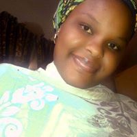 Halimatou Diallo Photo 17
