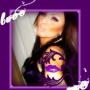 Janette Salinas Photo 10