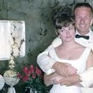 Jeannette Mcgrath Photo 3