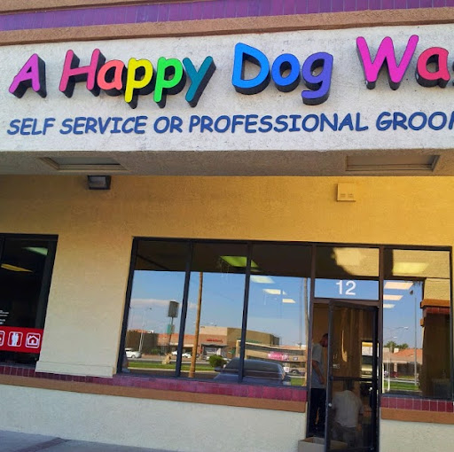 Kurtis Lehman Photo 3