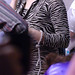 Deborah Canada Photo 16