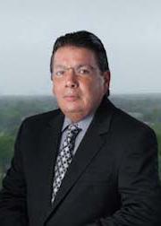 Frank Torres Photo 4
