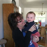 Heather Wakefield Photo 20