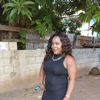 Stacy Simms Photo 13