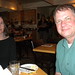 Nancy Francis Photo 45