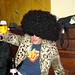 Stephen Mckee Photo 4