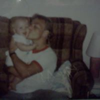 Ron Travis Photo 22 Ron Travis Photo 22