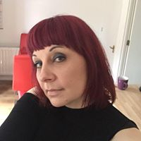 Clare Whittaker Photo 25