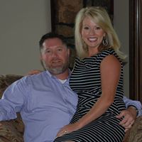 Shellie Gregg Photo 1