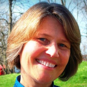 Susan Sheldon Photo 21
