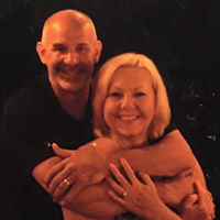 Gail Garrett Photo 18