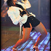 Alejandra Guzman Photo 10