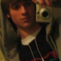 Robert Dowling Photo 25