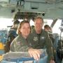 Debra Beck Photo 1