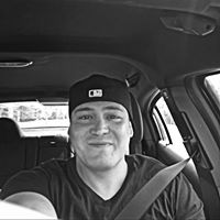 Robert Gabrielson Photo 14