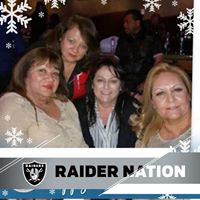 Rita Flores Photo 22