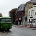 Alexander Osborne Photo 21