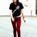 Kristen Love Photo 21