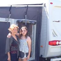 Barbara Smart Photo 5