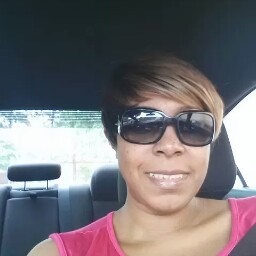 Pamela Little Photo 19