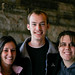 Debbie Wolfe Photo 11