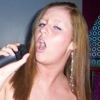 Sabrina Rogers Photo 22