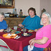 Dianne Fagan Photo 13