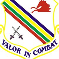 Erwin Douglas Photo 3