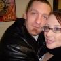 Karen Hunt Photo 30