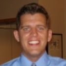 Steve Henderson Photo 33 Steve Henderson Photo 33