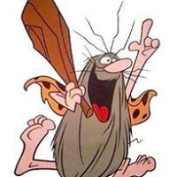 Steven Wolfe Photo 35 Steven Wolfe Photo 35