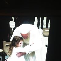 Mary Horwitz Photo 15