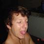 Mike Tucker Photo 24