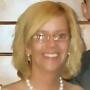 Cynthia Gregory Photo 23
