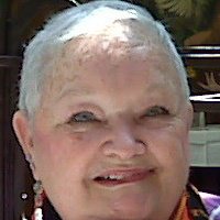 Annette Riley Photo 32