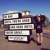 Christina Chen Photo 58