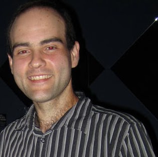 Brian Walker Photo 35 Brian Walker Photo 35