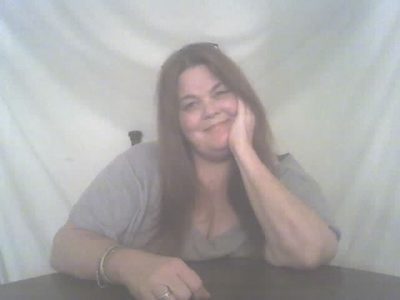 Susan Cobb Photo 25