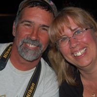 Deborah Whiting Photo 10
