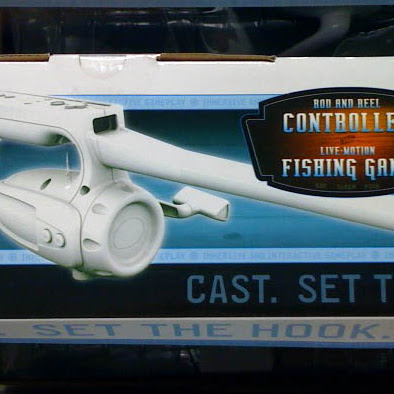 Chris Clifford Photo 50 Chris Clifford Photo 50