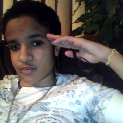 Haydee Cedeno Photo 3