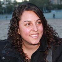 Marti Gutierrez Photo 7