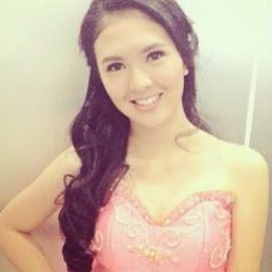 Katrina Ramos Photo 7