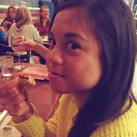 Tracy Mccall Photo 7