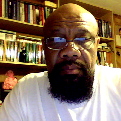 Kenneth Harris Photo 46 Kenneth Harris Photo 46