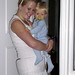 Sarah Harrison Photo 23