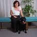 Maria Kovacs Photo 21