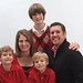 Sam Robison Photo 9