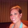 Kristina Lawrence Photo 19