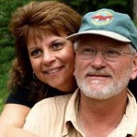 Susan Shrader Photo 9